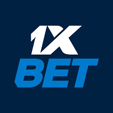 1xbet Pakistan Your Ultimate Betting Experience -277369230