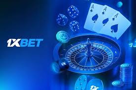 1xbet Pakistan Your Ultimate Betting Experience -277369230