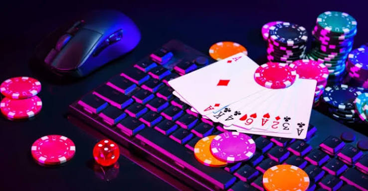 Aξιολόγηση του Baloo Casino Μάθετε τα Πάντα για τη Νέα Σαββάλωτη Εμπειρία