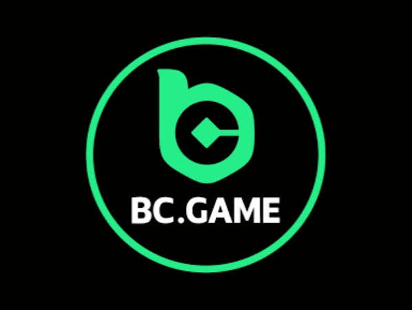 BC.Game Pakistan Casino A Premier Online Gambling Experience
