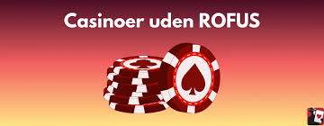 De Bedste 10 Euro Deposit Casinoer i 2023 De Bedste 10 Euro Deposit Casinoer i 2023