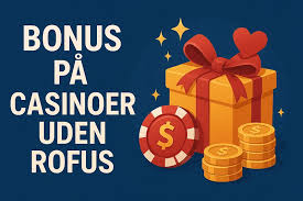 De Bedste 10 Euro Deposit Casinoer i 2023 De Bedste 10 Euro Deposit Casinoer i 2023