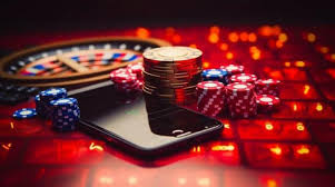 Explore the Exciting World of Slots Dreamer Casino Explore the Exciting World of Slots Dreamer Casino