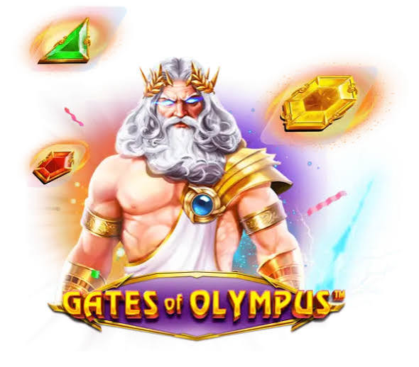 Exploring the Gates of Olympus Slot Game An Epic Gaming Experience Exploring the Gates of Olympus Slot Game An Epic Gaming Experience