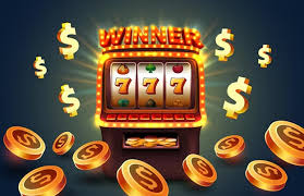 Gorilla Wins The Ultimate Guide to Online Gaming Success