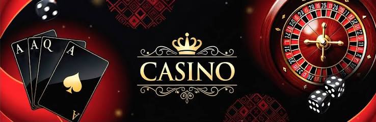 Nejlepší zahraniční casino Získejte maximum ze své hry Nejlepší zahraniční casino Získejte maximum ze své hry