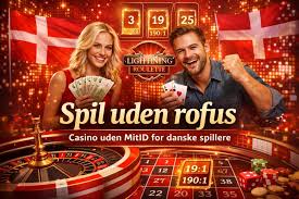 Online Roulette Regler og Guide til Spillere Online Roulette Regler og Guide til Spillere