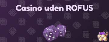 Oplev Det Spændende Univers af Online Casinoer Uden Dansk Licens Oplev Det Spændende Univers af Online Casinoer Uden Dansk Licens