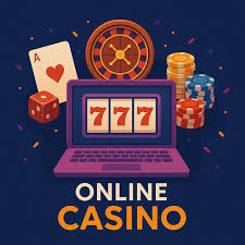 Step-by-Step Guide to WinThere Casino Registration Process 1130119176 Step-by-Step Guide to WinThere Casino Registration Process 1130119176