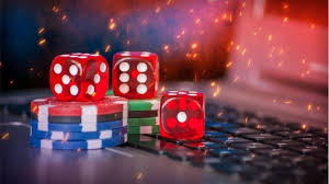 Step-by-Step Guide to WinThere Casino Registration Process 1130119176 Step-by-Step Guide to WinThere Casino Registration Process 1130119176