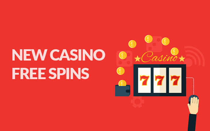 Unlocking the Excitement of Free Spins No Deposit No Wager Unlocking the Excitement of Free Spins No Deposit No Wager
