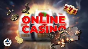Winberry Casino Registration A Guide to Getting Started Winberry Casino Registration A Guide to Getting Started
