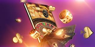 Winberry Casino Registration A Guide to Getting Started Winberry Casino Registration A Guide to Getting Started