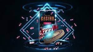 Winzter Casino & Sportsbook Your Ultimate Gaming Destination -1730990495 Winzter Casino & Sportsbook Your Ultimate Gaming Destination -1730990495