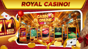 Winzter Casino & Sportsbook Your Ultimate Gaming Destination -1730990495 Winzter Casino & Sportsbook Your Ultimate Gaming Destination -1730990495