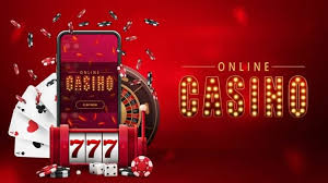 Winzter Casino & Sportsbook Your Ultimate Gaming Destination -1730990495 Winzter Casino & Sportsbook Your Ultimate Gaming Destination -1730990495
